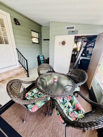 Photo 5 of 53 of home located at 19101 Harbor Tree Ct North Fort Myers, FL 33903