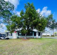 1983 Twin Manufactured Home