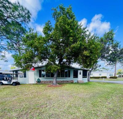 Photo 2 of 53 of home located at 19101 Harbor Tree Ct North Fort Myers, FL 33903