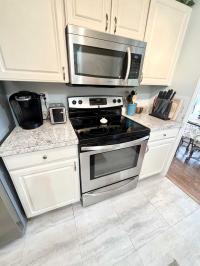 1983 Twin Manufactured Home