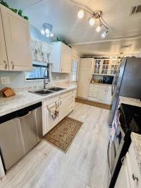 1983 Twin Manufactured Home