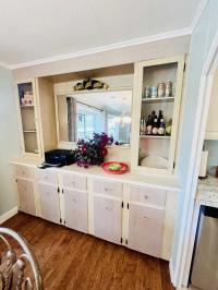 1983 Twin Manufactured Home