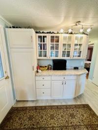 1983 Twin Manufactured Home
