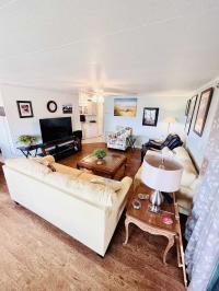 1983 Twin Manufactured Home