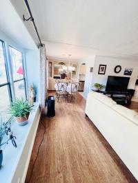 1983 Twin Manufactured Home