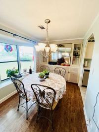 1983 Twin Manufactured Home