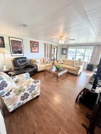 1983 Twin Manufactured Home
