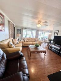 1983 Twin Manufactured Home