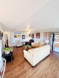1983 Twin Manufactured Home
