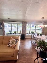 1983 Twin Manufactured Home