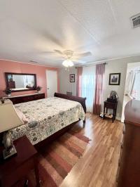 1983 Twin Manufactured Home