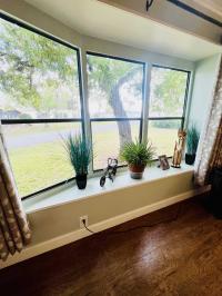 1983 Twin Manufactured Home