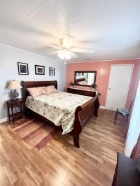 1983 Twin Manufactured Home