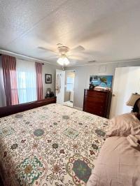 1983 Twin Manufactured Home