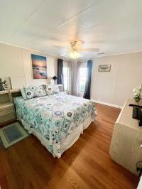 1983 Twin Manufactured Home