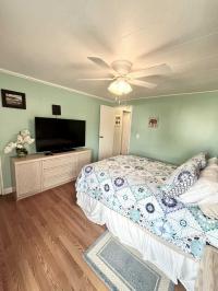 1983 Twin Manufactured Home