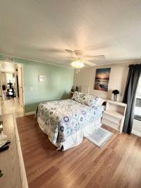 1983 Twin Manufactured Home