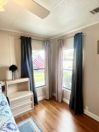 1983 Twin Manufactured Home