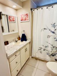 1983 Twin Manufactured Home