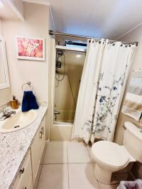 1983 Twin Manufactured Home