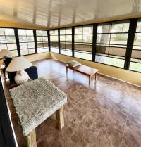 1983 Twin Manufactured Home