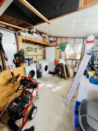 1983 Twin Manufactured Home