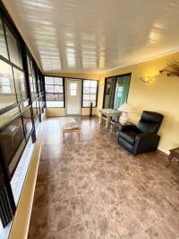 1983 Twin Manufactured Home