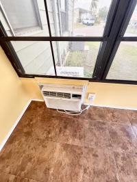 1983 Twin Manufactured Home