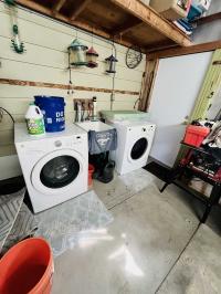 1983 Twin Manufactured Home