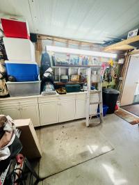 1983 Twin Manufactured Home