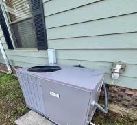 1983 Twin Manufactured Home