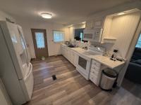 1979 Mobile Home