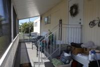 1972 HARV Manufactured Home