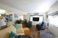 1972 HARV Manufactured Home