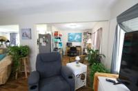 1972 HARV Manufactured Home