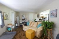 1972 HARV Manufactured Home