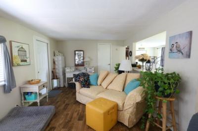 Available Home