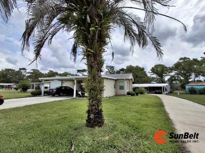Photo 2 of 58 of home located at 220 East Gleneagles Road, Unit A Ocala, FL 34472