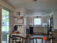 1983 Brigadier Mobile Home
