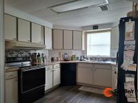 1983 Brigadier Mobile Home
