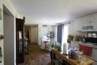 1972 HARV Manufactured Home