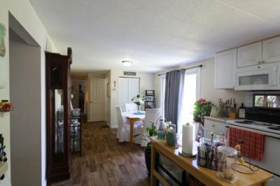 Available Home