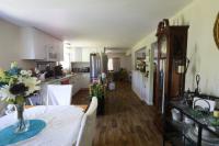 1972 HARV Manufactured Home