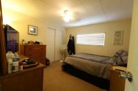 1972 HARV Manufactured Home