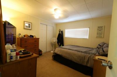 Available Home