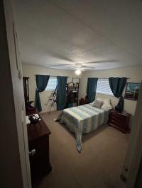 1972 HARV Manufactured Home