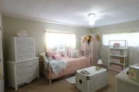 1972 HARV Manufactured Home