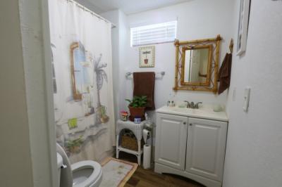 Available Home