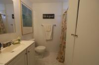 1972 HARV Manufactured Home