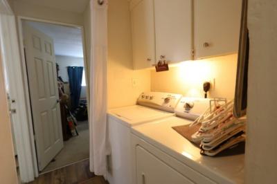 Available Home